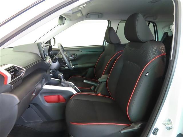 ライズ Ｚ　４ＷＤ　ナビ＆ＴＶ　メモリーナビ　フルセグ　バックカメラ　ＤＶＤ再生　衝突被害軽減システム　ＥＴＣ　スマートキー　ＬＥＤヘッドランプ　アイドリングストップ　オートクルーズコントロール　キーレス　ＣＤ（28枚目）