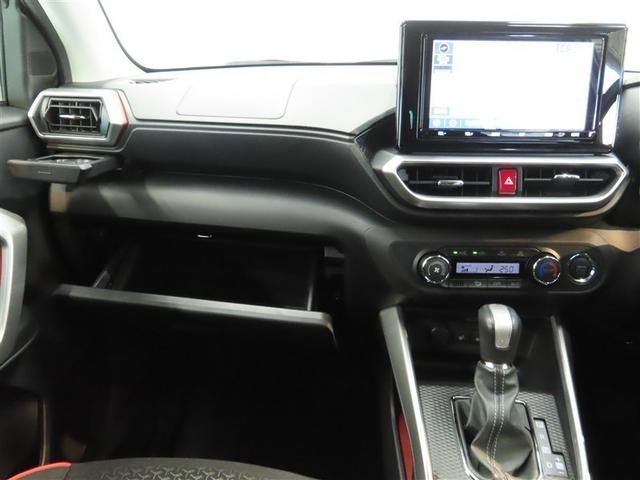 ライズ Ｚ　４ＷＤ　ナビ＆ＴＶ　メモリーナビ　フルセグ　バックカメラ　ＤＶＤ再生　衝突被害軽減システム　ＥＴＣ　スマートキー　ＬＥＤヘッドランプ　アイドリングストップ　オートクルーズコントロール　キーレス　ＣＤ（32枚目）