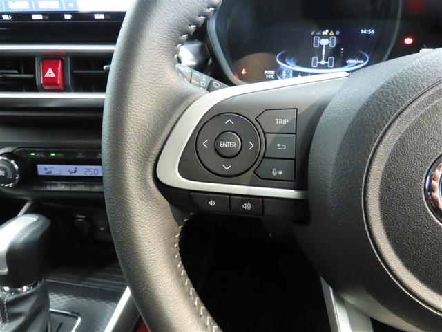 ライズ Ｚ　４ＷＤ　ナビ＆ＴＶ　メモリーナビ　フルセグ　バックカメラ　ＤＶＤ再生　衝突被害軽減システム　ＥＴＣ　スマートキー　ＬＥＤヘッドランプ　アイドリングストップ　オートクルーズコントロール　キーレス　ＣＤ（34枚目）