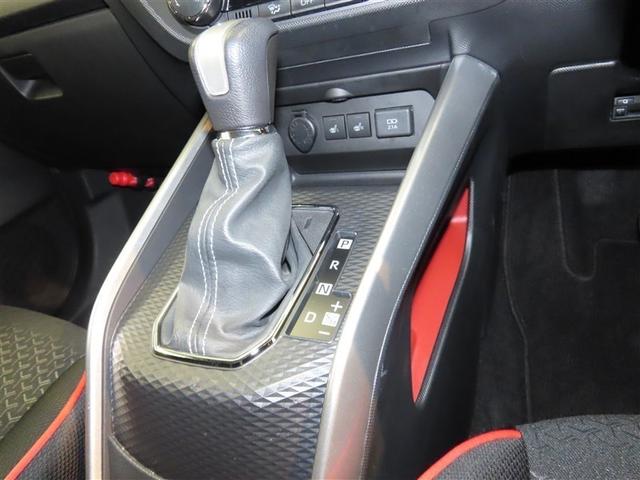 ライズ Ｚ　４ＷＤ　ナビ＆ＴＶ　メモリーナビ　フルセグ　バックカメラ　ＤＶＤ再生　衝突被害軽減システム　ＥＴＣ　スマートキー　ＬＥＤヘッドランプ　アイドリングストップ　オートクルーズコントロール　キーレス　ＣＤ（36枚目）