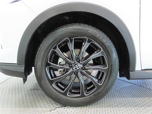 ライズ Ｚ　４ＷＤ　ナビ＆ＴＶ　メモリーナビ　フルセグ　バックカメラ　ＤＶＤ再生　衝突被害軽減システム　ＥＴＣ　スマートキー　ＬＥＤヘッドランプ　アイドリングストップ　オートクルーズコントロール　キーレス　ＣＤ（38枚目）