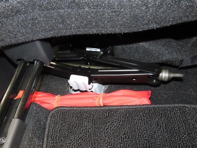 ライズ Ｚ　４ＷＤ　ナビ＆ＴＶ　メモリーナビ　フルセグ　バックカメラ　ＤＶＤ再生　衝突被害軽減システム　ＥＴＣ　スマートキー　ＬＥＤヘッドランプ　アイドリングストップ　オートクルーズコントロール　キーレス　ＣＤ（40枚目）