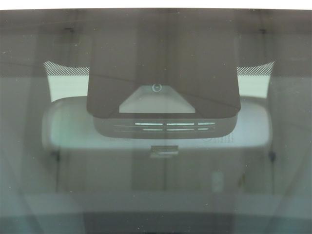 ヤリス ハイブリッドＧ　ハイブリッド　メモリーナビ　バックカメラ　ミュージックプレイヤー接続可　衝突被害軽減システム　ＥＴＣ　スマートキー　アイドリングストップ　オートクルーズコントロール　キーレス（3枚目）