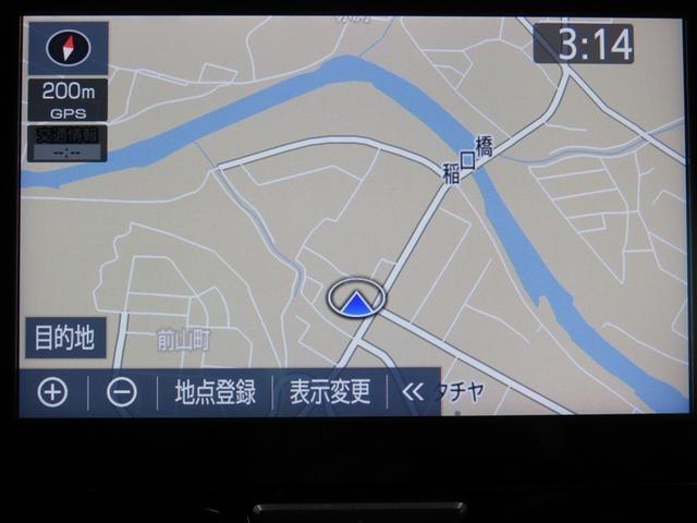 ヤリス ハイブリッドＧ　ハイブリッド　メモリーナビ　バックカメラ　ミュージックプレイヤー接続可　衝突被害軽減システム　ＥＴＣ　スマートキー　アイドリングストップ　オートクルーズコントロール　キーレス（13枚目）