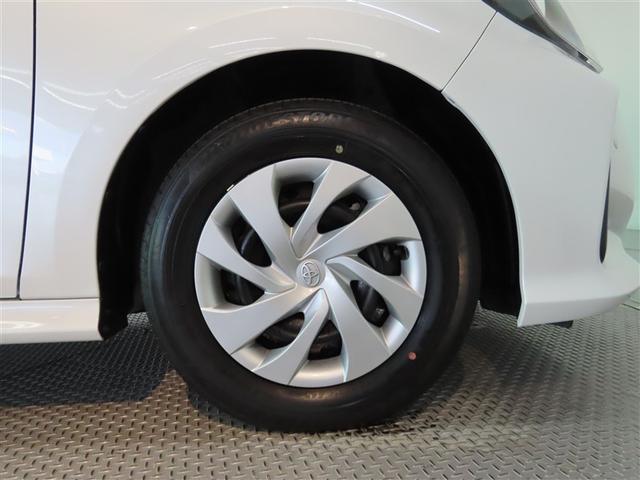 ヤリス ハイブリッドＧ　ハイブリッド　メモリーナビ　バックカメラ　ミュージックプレイヤー接続可　衝突被害軽減システム　ＥＴＣ　スマートキー　アイドリングストップ　オートクルーズコントロール　キーレス（19枚目）