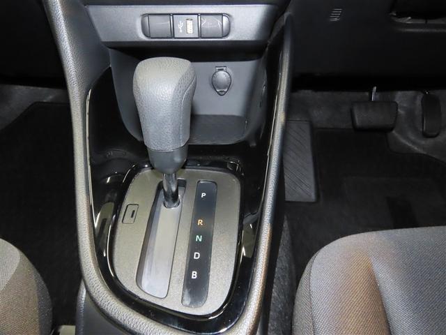 ヤリス ハイブリッドＧ　ハイブリッド　メモリーナビ　バックカメラ　ミュージックプレイヤー接続可　衝突被害軽減システム　ＥＴＣ　スマートキー　アイドリングストップ　オートクルーズコントロール　キーレス（36枚目）