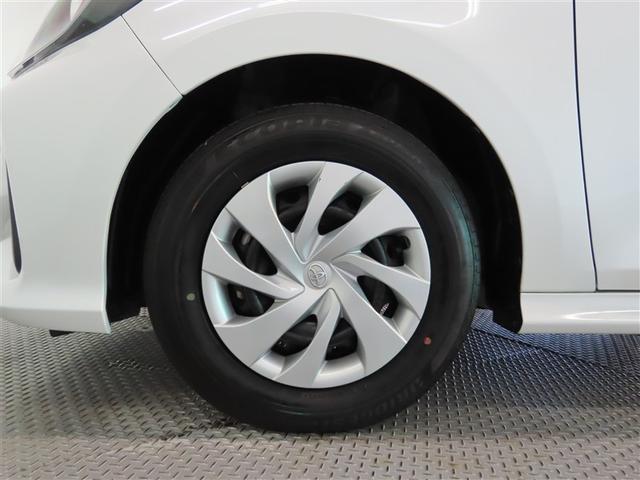 ヤリス ハイブリッドＧ　ハイブリッド　メモリーナビ　バックカメラ　ミュージックプレイヤー接続可　衝突被害軽減システム　ＥＴＣ　スマートキー　アイドリングストップ　オートクルーズコントロール　キーレス（38枚目）