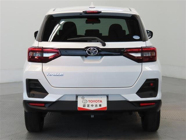 ライズ Ｚ　４ＷＤ　ナビ＆ＴＶ　メモリーナビ　フルセグ　バックカメラ　ＤＶＤ再生　衝突被害軽減システム　ＥＴＣ　スマートキー　ＬＥＤヘッドランプ　アイドリングストップ　オートクルーズコントロール　寒冷地　キーレス（7枚目）