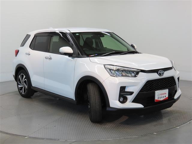 ライズ Ｚ　４ＷＤ　ナビ＆ＴＶ　メモリーナビ　フルセグ　バックカメラ　ＤＶＤ再生　衝突被害軽減システム　ＥＴＣ　スマートキー　ＬＥＤヘッドランプ　アイドリングストップ　オートクルーズコントロール　寒冷地　キーレス（23枚目）