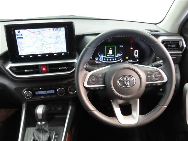 ライズ Ｚ　４ＷＤ　ナビ＆ＴＶ　メモリーナビ　フルセグ　バックカメラ　ＤＶＤ再生　衝突被害軽減システム　ＥＴＣ　スマートキー　ＬＥＤヘッドランプ　アイドリングストップ　オートクルーズコントロール　寒冷地　キーレス（30枚目）