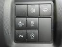 Ｚ　４ＷＤ　ナビ＆ＴＶ　メモリーナビ　フルセグ　バックカメラ　ＤＶＤ再生　衝突被害軽減システム　ＥＴＣ　スマートキー　ＬＥＤヘッドランプ　アイドリングストップ　オートクルーズコントロール　キーレス　ＣＤ（37枚目）