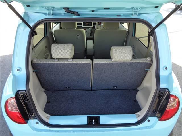 L 衝突軽減装置 アイドリングストップ オーディオプレイヤー 運転席シートヒーター スマートキー プッシュスタート HIDヘッドライト(12枚目)