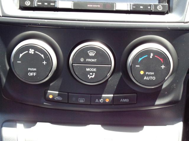 20C-スカイアクティブ 両側電動スライドドア スマートキー(17枚目)
