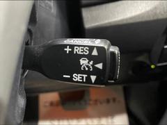 【オートエアコン】車内温度をセンサーが感知してご希望の車内温度に調整してくれます！ 7