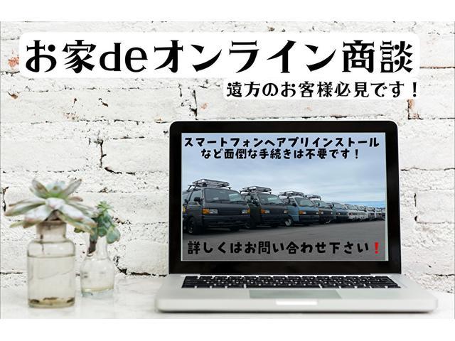 サハラ　グレー全塗装　サハラ　リフトアップ　社外ショックアブソーバー　ベージュ＆グリーンシート　ＥＴＣ　１ＤＩＮナビ　鉄チンホイール　ヨコハマジオランダータイヤ　ソフトトップ　各部パーツチッピング塗装(3枚目)