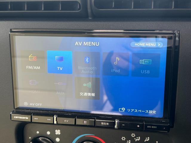 スポーツ　スポーツ　４ＡＴ　ディーラー車　リフトップ　４ＷＤ　社外ホイール　社外ナビ　Ｂｌｕｅｔｏｏｔｈ機能　ＴＶ　社外ヘッドライト　社外オーバーフェンダー　ＥＴＣ　背面タイヤ(32枚目)