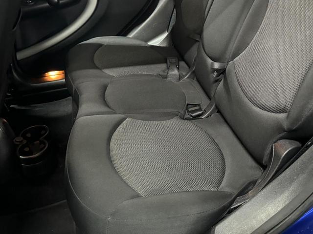 ＭＩＮＩ クーパーＤ　クロスオーバー　オール４　ルーフラック付き　ＲＡＤＩＡＬ　Ｍ／Ｔ新品タイヤ　ホイール艶あり塗装（30枚目）