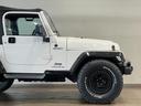 CHRYSLER JEEP JEEP WRANGLER