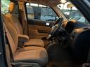 CHRYSLER JEEP JEEP PATRIOT