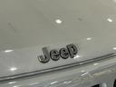 CHRYSLER JEEP JEEP PATRIOT