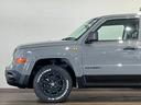 CHRYSLER JEEP JEEP PATRIOT