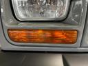 リミテッド６０周年アニバーサリーエディション　ディーラー車輛　グレー全塗装　左ハンドル　４ＷＤ車輌　リミテッド６０周年アニバーサリーエディション３００台限定車　ＫＥＥＬＥＲホイール　パワーシート　　ＥＴＣ　社外オーディオ（53枚目）