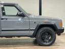 CHRYSLER JEEP JEEP CHEROKEE