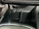 DODGE DODGE DURANGO