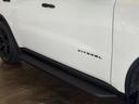 DODGE DODGE DURANGO