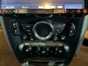 クーパーＤ　クロスオーバー　オール４　ルーフラック付き　ＲＡＤＩＡＬ　Ｍ／Ｔ新品タイヤ　ホイール艶あり塗装（45枚目）