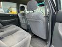 HONDA ACCORD WAGON