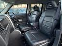 リミテッド　リミテッドグレード　４ＷＤ車輛　革シート　メッキグリル　２０インチメッキホイール　シートヒーター　スタッドレスタイヤ付き　社外ナビ　ＥＴＣ　ルーフレール　サイドカメラ　バックカメラ（24枚目）
