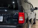 リミテッド　リミテッドグレード　４ＷＤ車輛　革シート　メッキグリル　２０インチメッキホイール　シートヒーター　スタッドレスタイヤ付き　社外ナビ　ＥＴＣ　ルーフレール　サイドカメラ　バックカメラ（70枚目）