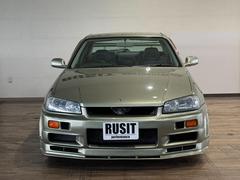 �ңգӣɣԿ���Ź�����츩����Խ���򣲣������ԣţ̣������ݣ������ݣ����������ƣ��أ������ݣ������ݣ�������������������������ᡥ��塥�����Ź�κݤϤ�����ˤ�Ϣ�����������ꤤ�פ��ޤ��� 2