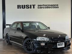 ���ȣ���ǯ�����������������饤�������פ��ޤ����� 2