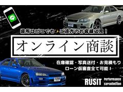 �����츩����Բ��棲�����ݣ����ԣţ̡��������ݣ������ݣ����������ƣ��ء��������ݣ������ݣ����������������������������ᡥ��塥���Ź�޾ܺ٤ˤʤ�ޤ��� 5