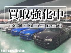 �����츩����Բ��棲�����ݣ����ԣţ̡��������ݣ������ݣ����������ƣ��ء��������ݣ������ݣ����������������������������ᡥ��塥���Ź�޾ܺ٤ˤʤ�ޤ��� 7