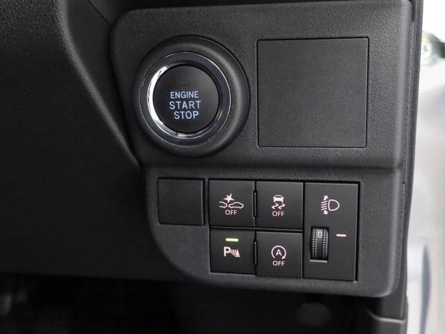 ハイゼットカーゴ デッキバンＧ（3枚目）