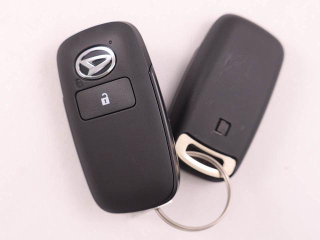 ハイゼットカーゴ デッキバンＧ（6枚目）