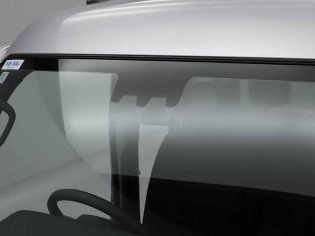 ハイゼットカーゴ デッキバンＧ（7枚目）