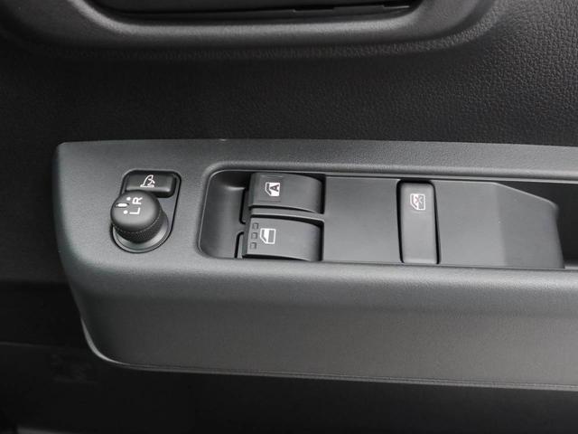 ハイゼットカーゴ デッキバンＧ（8枚目）