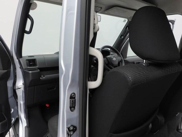 ハイゼットカーゴ デッキバンＧ（15枚目）