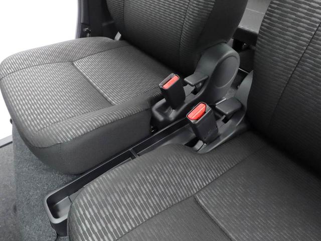 ハイゼットカーゴ デッキバンＧ（17枚目）