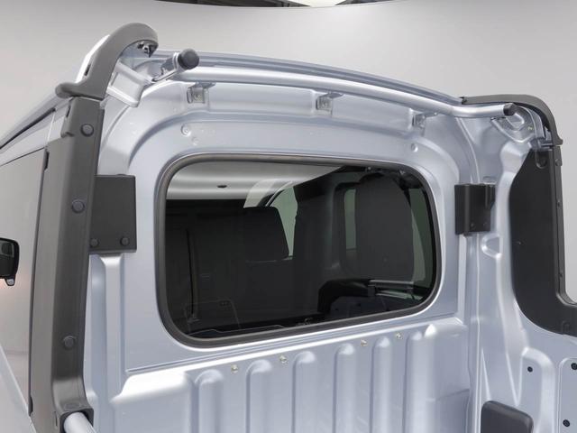 ハイゼットカーゴ デッキバンＧ（21枚目）