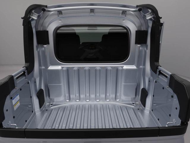 ハイゼットカーゴ デッキバンＧ（22枚目）