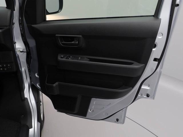 ハイゼットカーゴ デッキバンＧ（24枚目）