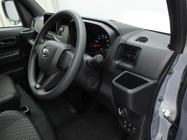 ハイゼットカーゴ デッキバンＧ（25枚目）