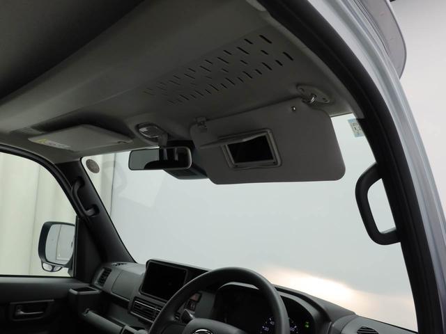 ハイゼットカーゴ デッキバンＧ（27枚目）