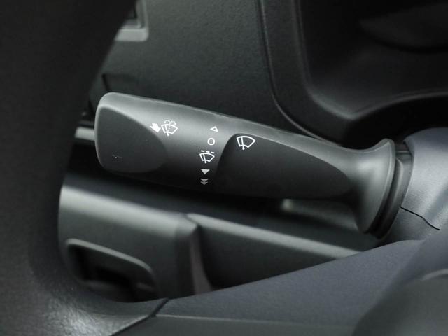 ハイゼットカーゴ デッキバンＧ（28枚目）