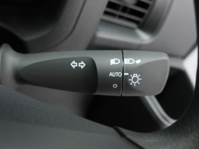 ハイゼットカーゴ デッキバンＧ（29枚目）